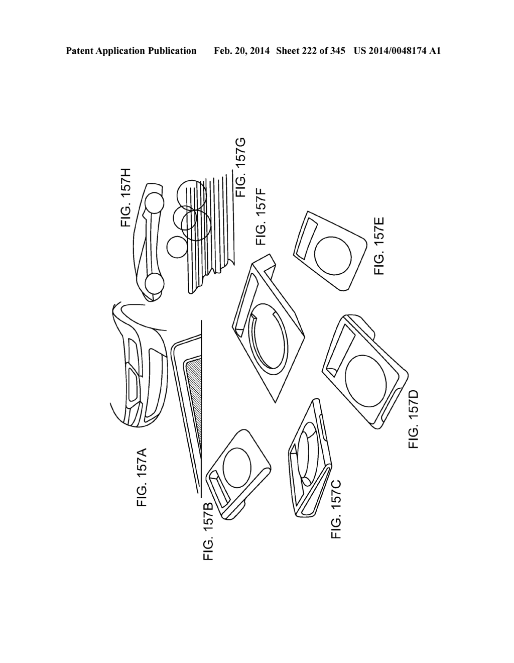 Apparatus, System and Method for Fluid Delivery - diagram, schematic, and image 224