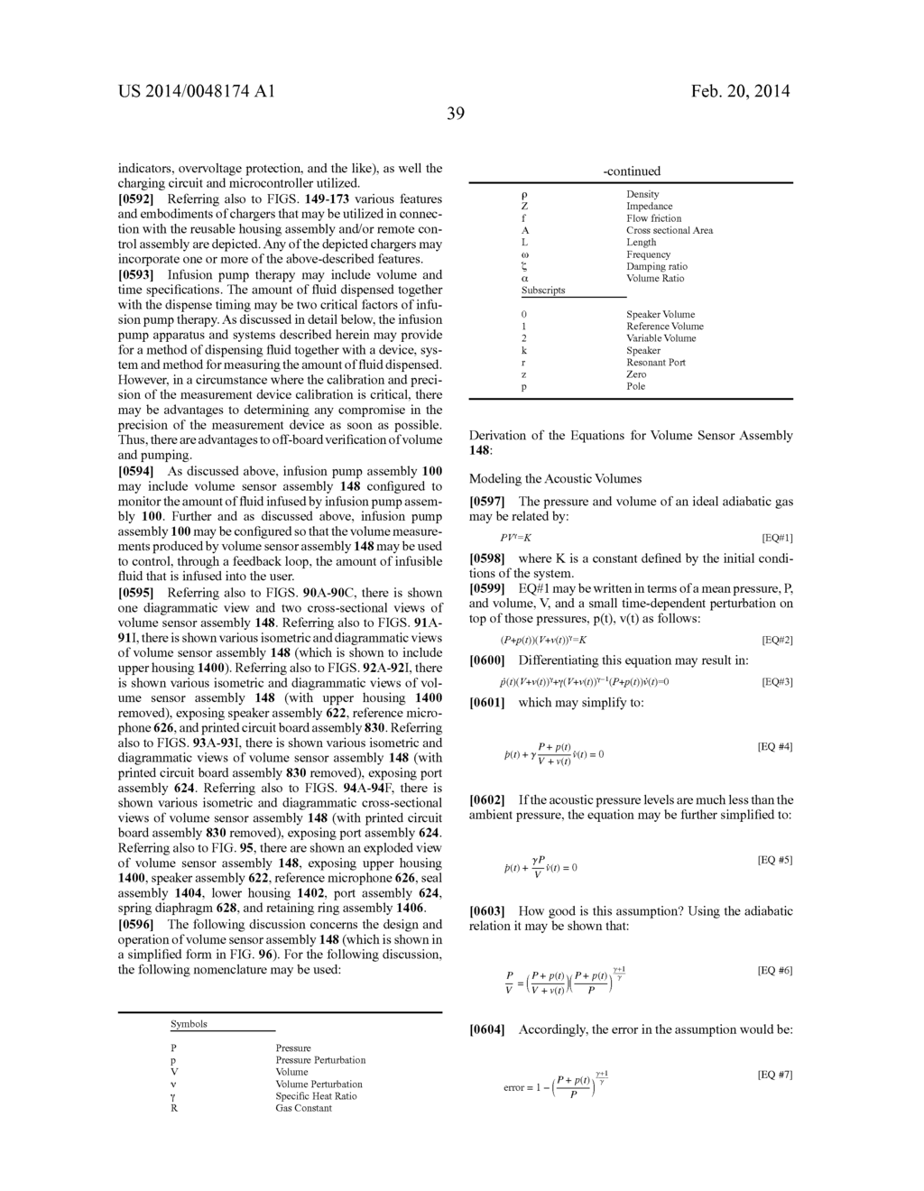 Apparatus, System and Method for Fluid Delivery - diagram, schematic, and image 386