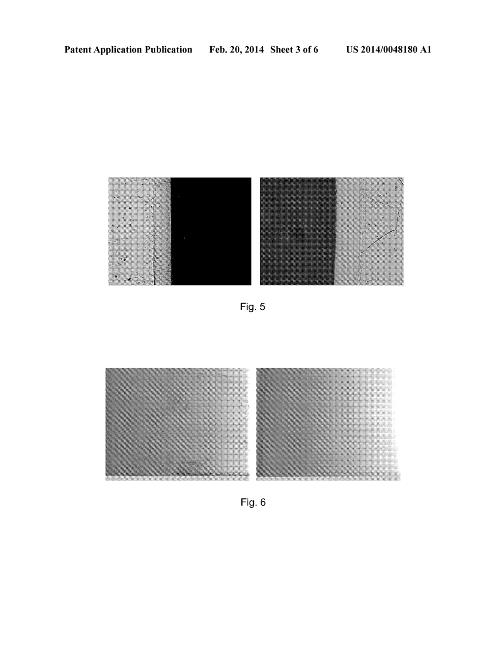 METHOD FOR SOLUTION HARDENING OF A COLD DEFORMED WORKPIECE OF A PASSIVE     ALLOY, AND A MEMBER SOLUTION HARDENED BY THE METHOD - diagram, schematic, and image 04