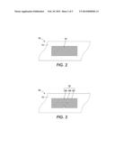 SYSTEMS AND METHODS FOR PRODUCING SOLID INK LAMINATE SECURITY FEATURES diagram and image