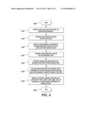 SYSTEMS AND METHODS FOR PRODUCING SOLID INK LAMINATE SECURITY FEATURES diagram and image