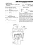 PLASMA PROCESSING APPARATUS diagram and image