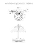 PLASMA PROCESSING APPARATUS diagram and image