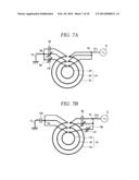 PLASMA PROCESSING APPARATUS diagram and image