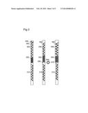 PROCESS FOR PRODUCTION OF SULPHURIC ACID diagram and image