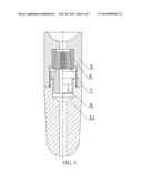 GUIDE DEVICE FOR COILED TUBING diagram and image