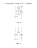 Removable Fracturing Plug of Particulate Material Housed in a Sheath Set     by Relative End Movement of the Sheath diagram and image