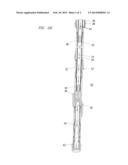 Two-Part Set-Delayed Cement Compositions diagram and image