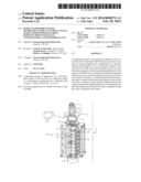 Modular, Distributed, ROV Retrievable Subsea Control System, Associated     Deepwater Subsea Blowout Preventer Stack Configuration, and Methods of     Use diagram and image