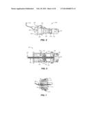 Modular, Distributed, ROV Retrievable Subsea Control System, Associated     Deepwater Subsea Blowout Preventer Stack Configuration, and Methods of     Use diagram and image