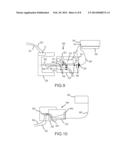 Modular, Distributed, ROV Retrievable Subsea Control System, Associated     Deepwater Subsea Blowout Preventer Stack Configuration, and Methods of     Use diagram and image