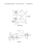 Modular, Distributed, ROV Retrievable Subsea Control System, Associated     Deepwater Subsea Blowout Preventer Stack Configuration, and Methods of     Use diagram and image