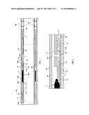 Pressure Activated Down Hole Systems and Methods diagram and image