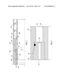 Pressure Activated Down Hole Systems and Methods diagram and image