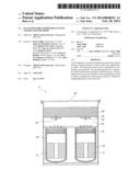 MAN RATED FIRE SUPPRESSION SYSTEM AND RELATED METHODS diagram and image