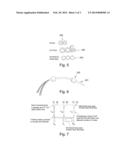 SWITCHING ARRANGEMENT diagram and image