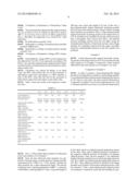 THREE-DIMENSIONALLY SHAPED ELECTRICALLY INSULATING PRODUCT AND     ELECTRICALLY INSULATING SHEET MATERIAL diagram and image