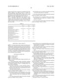 THREE-DIMENSIONALLY SHAPED ELECTRICALLY INSULATING PRODUCT AND     ELECTRICALLY INSULATING SHEET MATERIAL diagram and image