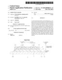 WIRED CIRCUIT BOARD diagram and image