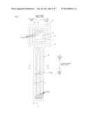 WIRED CIRCUIT BOARD diagram and image