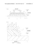 WIRED CIRCUIT BOARD diagram and image