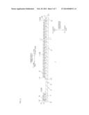 WIRED CIRCUIT BOARD diagram and image