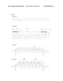 WIRED CIRCUIT BOARD diagram and image