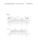 WIRED CIRCUIT BOARD diagram and image