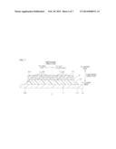 WIRED CIRCUIT BOARD diagram and image