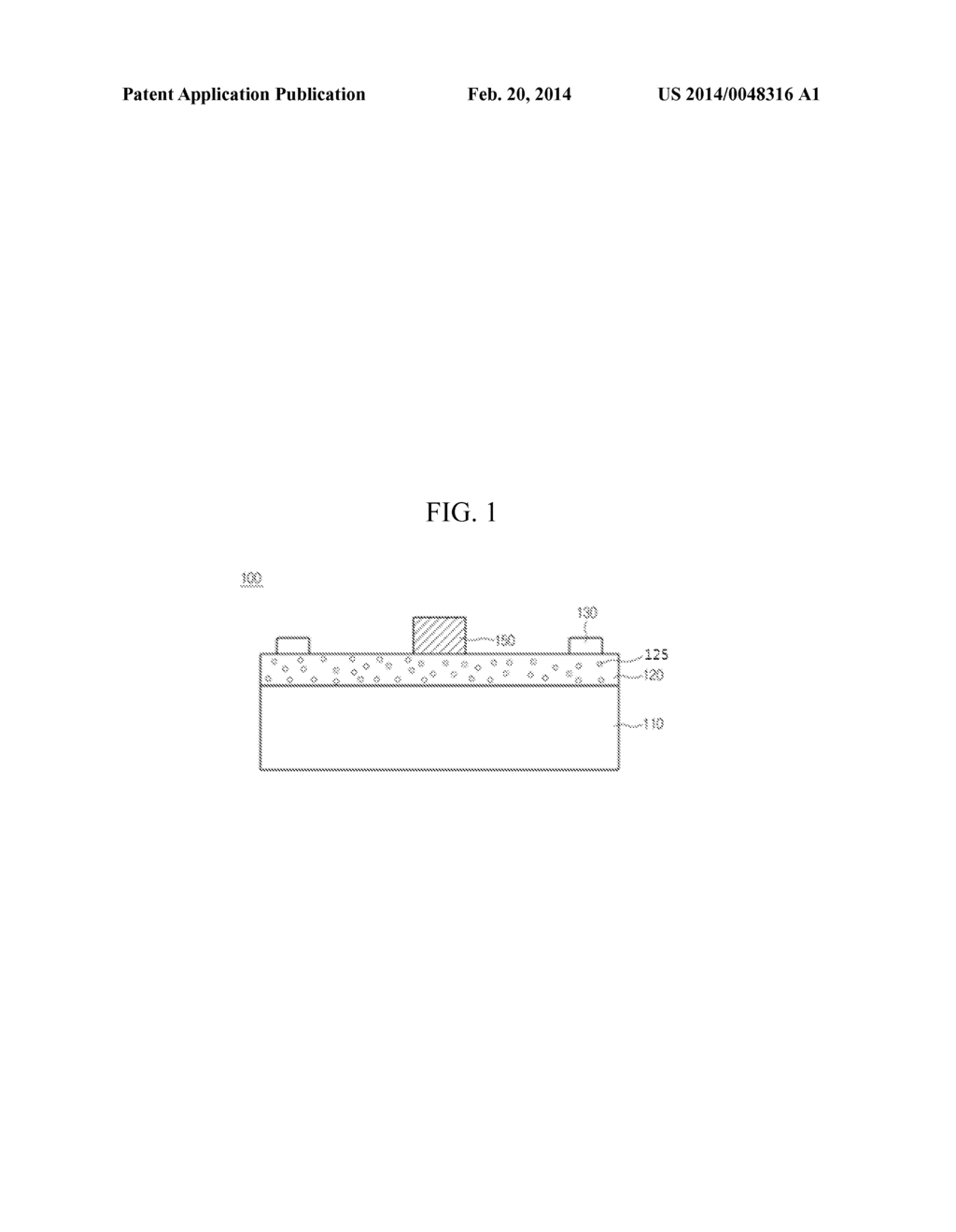 EPOXY RESIN COMPOUND AND RADIANT HEAT CIRCUIT BOARD USING THE SAME - diagram, schematic, and image 02