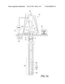 DIRECTIONAL DRILLING USING MAGNETIC BIASING diagram and image