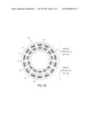 DIRECTIONAL DRILLING USING MAGNETIC BIASING diagram and image