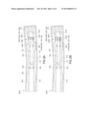 DIRECTIONAL DRILLING USING MAGNETIC BIASING diagram and image