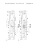 DIRECTIONAL DRILLING USING MAGNETIC BIASING diagram and image