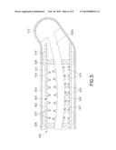 DIRECTIONAL DRILLING USING MAGNETIC BIASING diagram and image