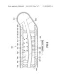 DIRECTIONAL DRILLING USING MAGNETIC BIASING diagram and image