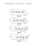 MINIMIZING STICK-SLIP WHILE DRILLING diagram and image