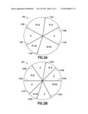 MINIMIZING STICK-SLIP WHILE DRILLING diagram and image