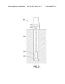 MINIMIZING STICK-SLIP WHILE DRILLING diagram and image