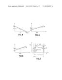 MINIMIZING STICK-SLIP WHILE DRILLING diagram and image