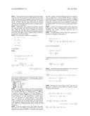 MINIMIZING STICK-SLIP WHILE DRILLING diagram and image