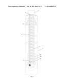 AERIAL LADDER SAFETY DEVICE diagram and image