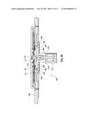 APPARATUS FOR SUPPORTING A WHEEL OF A VEHICLE diagram and image