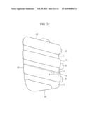 SHOCK ABSORBER diagram and image