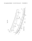 SHOCK ABSORBER diagram and image