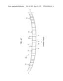 SHOCK ABSORBER diagram and image