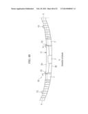 SHOCK ABSORBER diagram and image