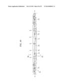 SHOCK ABSORBER diagram and image