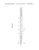 SHOCK ABSORBER diagram and image