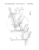 TAKE-UP DEVICE diagram and image